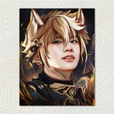 seungmin r34|Genshin Impact Category .
